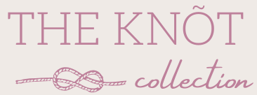 The Knot Collection